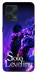 Чохол Shadow king для Realme 9 Pro+