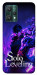 Чохол Shadow king для Realme 9 Pro