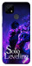 Чохол Shadow king для Realme C21
