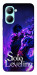 Чохол Shadow king для Realme C33