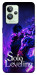 Чехол Shadow king для Realme GT2