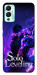 Чехол Shadow king для Infinix Hot 12 Play