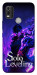 Чехол Shadow king для Nokia C21 Plus