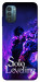 Чохол Shadow king для Nokia G21