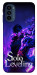 Чохол Shadow king для Motorola Moto G41