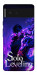 Чохол Shadow king для Google Pixel 6