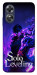 Чехол Shadow king для Oppo A17