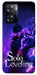 Чехол Shadow king для Oppo A77s