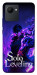 Чохол Shadow king для Realme C30s