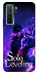 Чехол Shadow king для Huawei nova 7 SE