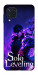 Чохол Shadow king для Galaxy M32