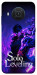 Чохол Shadow king для Nokia X20