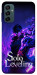 Чохол Shadow king для Galaxy M14 5G
