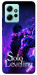 Чохол Shadow king для Xiaomi Redmi Note 12 4G
