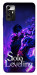 Чехол Shadow king для ZTE Blade A72