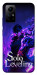Чохол Shadow king для Xiaomi Redmi Note 12S