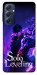 Чехол Shadow king для Galaxy M54 5G