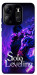 Чехол Shadow king для Tecno Spark Go 2023