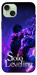 Чохол Shadow king для iPhone 15 Plus
