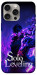 Чехол Shadow king для iPhone 15 Pro Max