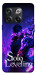 Чехол Shadow king для OnePlus 10T