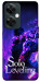 Чохол Shadow king для OnePlus Nord CE 3 Lite