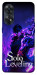 Чохол Shadow king для Oppo Reno 8 T 4G