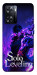 Чохол Shadow king для OnePlus Nord N20 SE