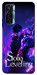Чехол Shadow king для TECNO Camon 17 Pro