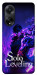 Чохол Shadow king для Oppo A58 4G