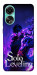 Чохол Shadow king для Oppo A78 4G