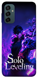 Чохол Shadow king для Galaxy M34 5G