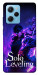 Чохол Shadow king для Xiaomi Poco X5 Pro 5G