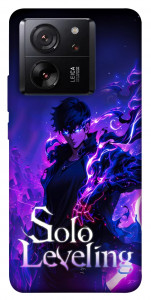 Чохол Shadow king для Xiaomi 13T Pro