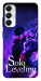 Чехол Shadow king для Galaxy A05s