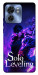 Чехол Shadow king для Motorola Edge 40