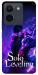 Чехол Shadow king для Vivo Y36