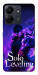 Чохол Shadow king для Xiaomi Redmi 13C