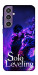 Чехол Shadow king для Galaxy S23 FE