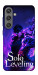Чехол Shadow king для Galaxy S24
