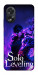 Чохол Shadow king для Oppo A38