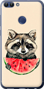 Чехол для Huawei Enjoy 7S