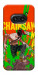 Чохол Chainsaw man для Nothing Phone (2a)