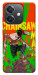 Чохол Chainsaw man для Oppo A40m