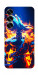 Чохол Dragon ball z для Galaxy S25+