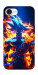 Чохол Dragon ball z для iPhone 16e