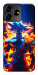 Чохол Dragon ball z для ZTE Blade V50 Design 4G