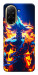 Чехол Dragon ball z для Xiaomi Redmi A5