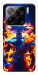 Чехол Dragon ball z для Xiaomi 15 Pro