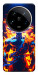 Чехол Dragon ball z для Xiaomi 14 Ultra